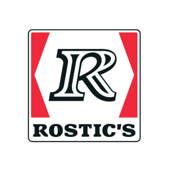ROSTIC'S (ООО ПЕРСПЕКТИВА СЕВЕР)