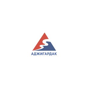 Горнолыжный комплекс Аджигардак