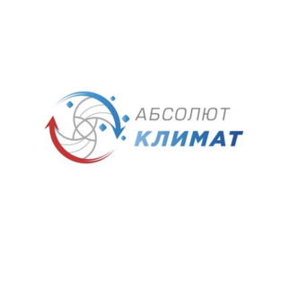 Абсолют Климат