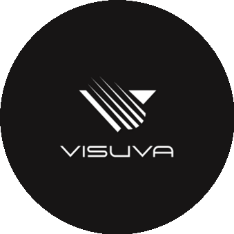 VISUVA