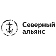 Северный Альянс