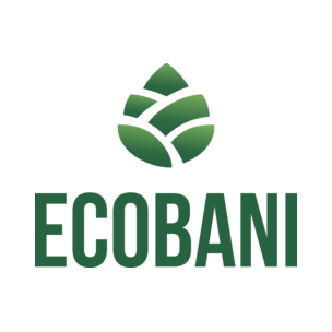 Макаров Артур Егорович