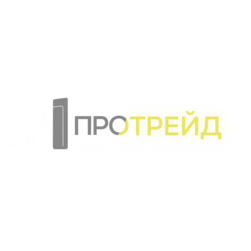 ПроТрейд