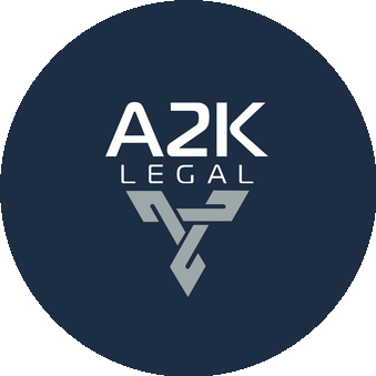 А2К ЛИГАЛ