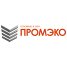 Промэко