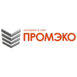 Промэко