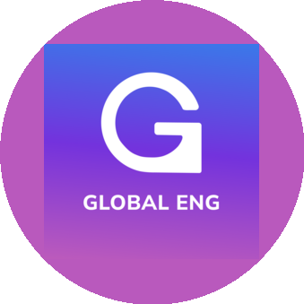 Global English (ИП Султанова Кенжегул Мокеновна)