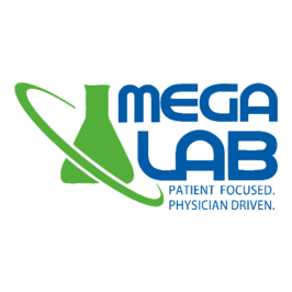 КДЛ MegaLab