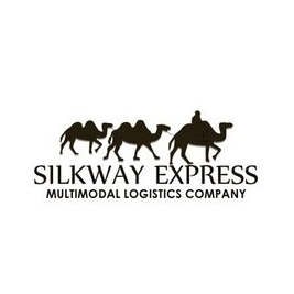 Silkway Express