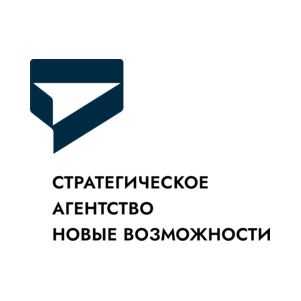 Новые Возможности
