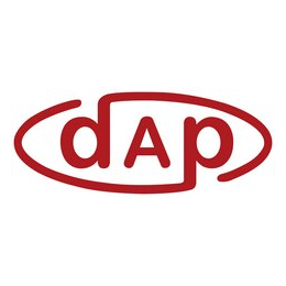 ДонАвтоПрибор