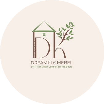 Рябцева Юлия Николаевна