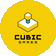 Cubic Games Studio