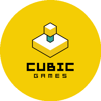 Cubic Games Studio