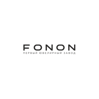 TECHNOLOGY DEVELOPMENT (Ювелирный завод Fonon)