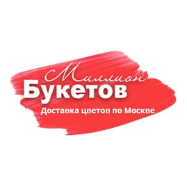 Тихонов Алексей Александрович