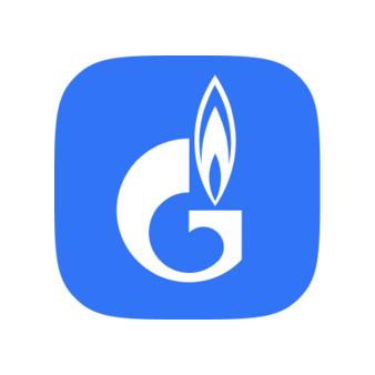 Оператор Газпром ИД