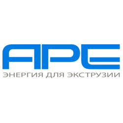 Адванс Пластик Инжиниринг