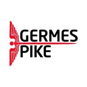 GERMES-PIKE