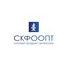 СКФООПТ