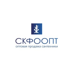 СКФООПТ
