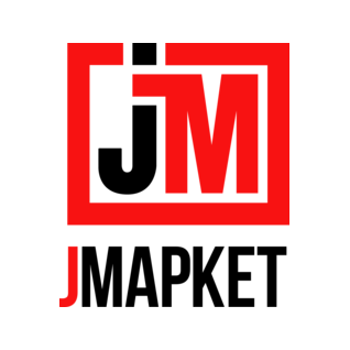 Джей-Маркет