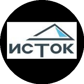 Истокстрой