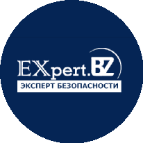 Эксперт Безопасности