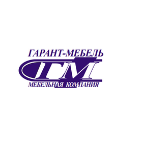 мебельная компания ООО ПК ГАРАНТ