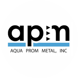 Аквапромметалл