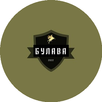 Булава