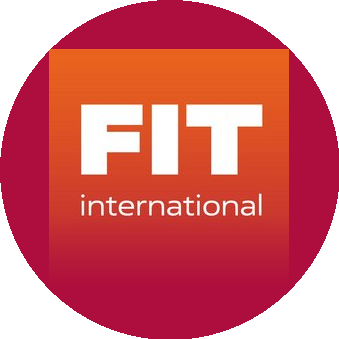 FIT SERVICE (ИП Волегжанин Владислав Андреевич)