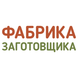Производственная компания Фабрика Заготовщика