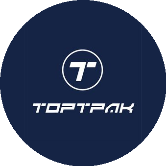 ТОРТРАК