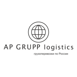 АП Групп
