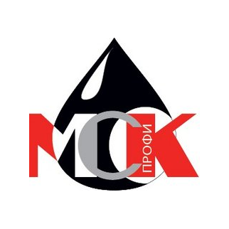 Мск Профи