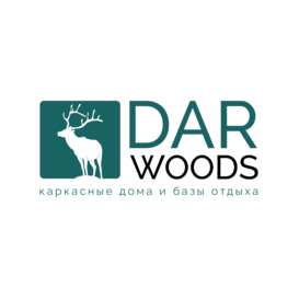 Darwoods