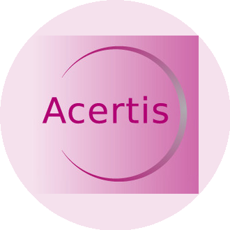 ACERTIS
