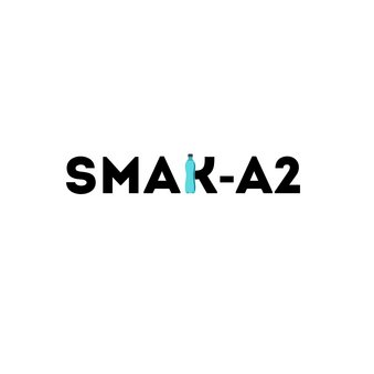 Смак-А2