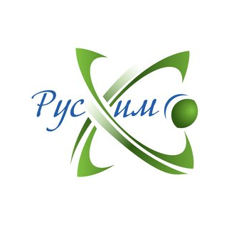 Русхим