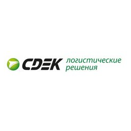 СДЭК (ИП Ромашов Александр Дмитриевич)