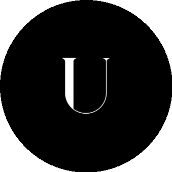 UNDETRACK