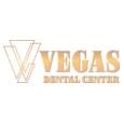 ����������������� ����� Vegas