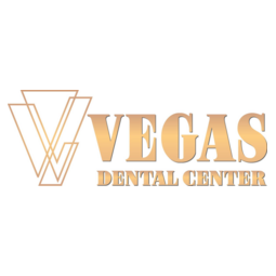 Стоматологический центр Vegas