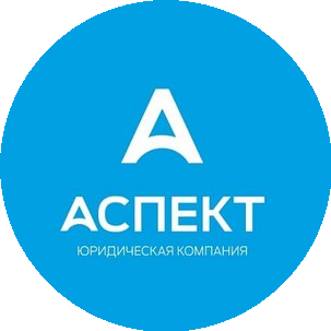 Бабко Анна Александровна