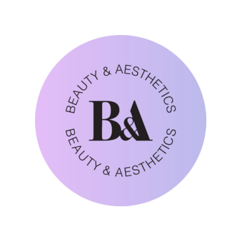 Beauty & Aesthetics