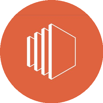 Дирекция научно-технических программ» (ФГБУ «Дирекция НТП»).