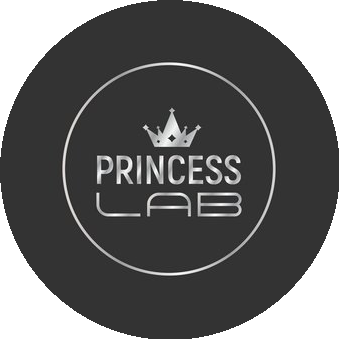 Princess Lab