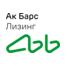 АК БАРС Лизинг