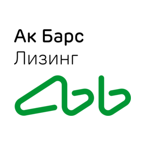 АК БАРС Лизинг